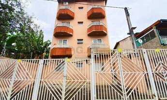 Imagem: APARTAMENTO À VENDA NO EDIFÍCIO VENEZIA