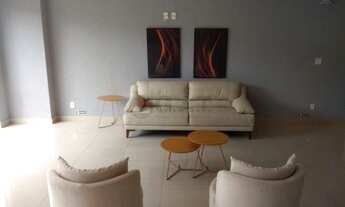 Imagem 5: APARTAMENTO PARA LOCAÇÃO NO EDIFÍCIO RED - SOROCABA/SP