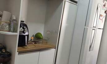 Imagem 6: APARTAMENTO À VENDA NO RESIDENCIAL NATURE - SOROCABA/SP