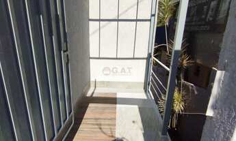 Imagem 3: CASA SOROCABA PARQUE ESMERALDA, CASA EM SOROCABA PARQUE ESMERALDA, PARQUE ESMERALDA