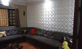 Imagem 6: CASA PARA LOAÇÃO NO PARQUE SÃO BENTO - SOROCABA/SP