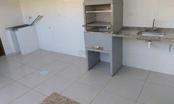 Imagem 7: CASA À VENDA NO JARDIM DO EDEN - SOROCABA/SP