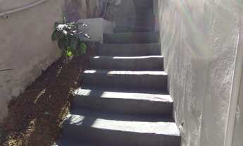 Imagem 5: CASA SOROCABA PARQUE ESMERALDA, CASA EM SOROCABA PARQUE ESMERALDA, PARQUE ESMERALDA