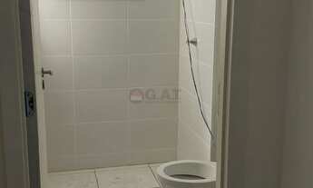 Imagem 2: APARTAMENTO PARA LOCAÇÃO NO RESIDENCIAL PARQUE DOS PASSAROS - SOROCABA/SP