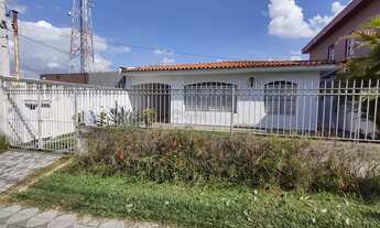 Imagem: CASA À VENDA NO JARDIM SANTA ROSALIA