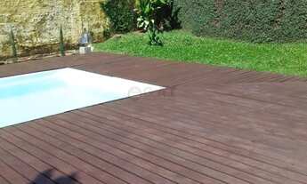 Imagem 4: CASA PARA LOCAÇÃO NO JARDIM SÃO CARLOS - SOROCABA/SP