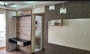 Imagem 2: APARTAMENTO PARA LOCAÇÃO NO EDIFÍCIO DI VENETO - SOROCABA/SP