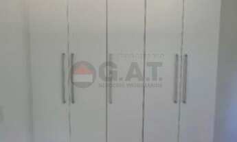 Imagem 7: APARTAMENTO À VENDA NO EDIFÍCIO JR CAMPOLIM - SOROCABA/SP