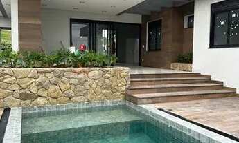 Imagem 2: CASA EM CONDOMÍNIO À VENDA NO RESIDENCIAL PAMPULHA - SOROCABA/SP