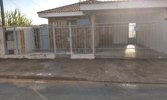 Imagem 2: CASA À VENDA NO JARDIM DO EDEN - SOROCABA/SP