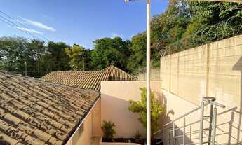 Imagem 4: CASA EM CONDOMÍNIO PARA LOCAÇÃO NO SOLAR DOS PINHEIROS - SOROCABA/SP