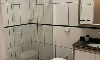 Imagem 4: CASA À VENDA NO JARDIM PIAZA DI ROMA - SOROCABA/SP