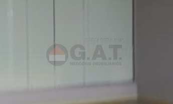 Imagem 6: Galpão para locação em Sorocaba-SP, Jardim Vera Cruz: 1 sala, 4 banheiros, 3 vagas de gara