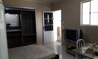 Imagem: KITNET PARA LOCAÇÃO NA VILA OLIMPIA