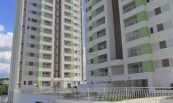 Imagem: APARTAMENTO PARA LOCAÇÃO NO EDIFÍCIO