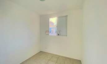 Imagem 6: CASA EM CONDOMÍNIO PARA LOCAÇÃO NO SOLAR DOS PINHEIROS - SOROCABA/SP