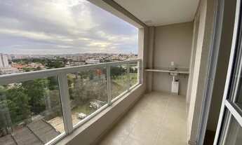 Imagem: APARTAMENTO PARA LOCAÇÃO NO EDIFÍCIO