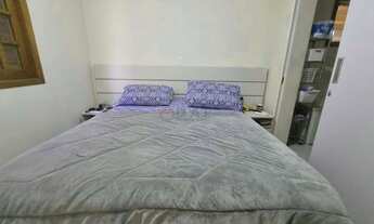 Imagem 7: CASA EM CONDOMÍNIO PARA LOCAÇÃO NO VILA INGLESA - SOROCABA/SP