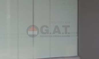 Imagem 5: Galpão para locação em Sorocaba-SP, Jardim Vera Cruz: 1 sala, 4 banheiros, 3 vagas de gara