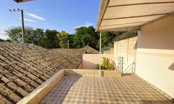 Imagem 2: CASA EM CONDOMÍNIO PARA LOCAÇÃO NO SOLAR DOS PINHEIROS - SOROCABA/SP