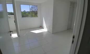 Imagem 3: APARTAMENTO PARA LOCAÇÃO NO EDIFÍCIO CONQUISTA VILA DO SOL - SOROCABA/SP