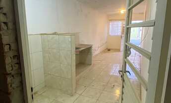 Imagem 7: CASA À VENDA NO CENTRAL PARQUE - SOROCABA/SP