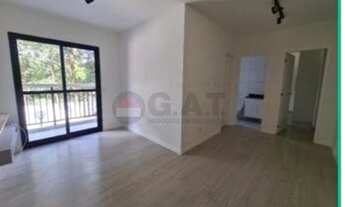 Imagem 3: APARTAMENTO À VENDA NO EDIFÍCIO JR CAMPOLIM - SOROCABA/SP