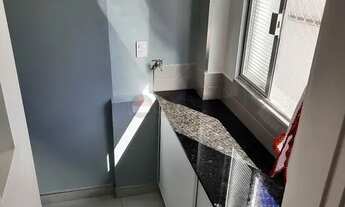 Imagem 6: APARTAMENTO À VENDA NO EDIFÍCIO ITAPEMA - SOROCABA/SP