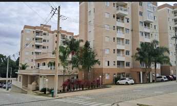 Imagem: APARTAMENTO PARA LOCAÇÃO NO EDIFÍCIO