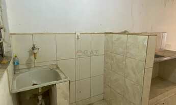 Imagem 4: CASA À VENDA NO CENTRAL PARQUE - SOROCABA/SP