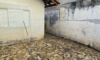 Imagem 3: CASA À VENDA NO CENTRAL PARQUE - SOROCABA/SP