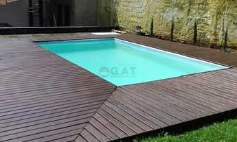 Imagem 7: CASA PARA LOCAÇÃO NO JARDIM SÃO CARLOS - SOROCABA/SP