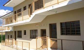 Imagem: APARTAMENTO PARA LOCAÇÃO NO RESIDENCIAL