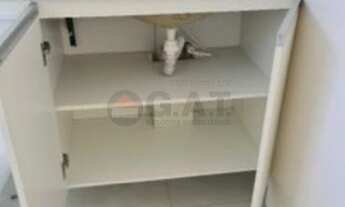 Imagem 6: APARTAMENTO À VENDA NO EDIFÍCIO JR CAMPOLIM - SOROCABA/SP