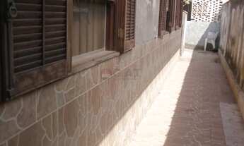 Imagem 3: CASA PARA LOAÇÃO NO PARQUE SÃO BENTO - SOROCABA/SP