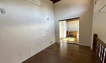 Imagem 5: CASA EM CONDOMÍNIO PARA LOCAÇÃO NO VILA INGLESA - SOROCABA/SP