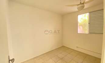 Imagem 5: CASA EM CONDOMÍNIO PARA LOCAÇÃO NO SOLAR DOS PINHEIROS - SOROCABA/SP