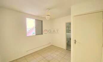 Imagem 7: CASA EM CONDOMÍNIO PARA LOCAÇÃO NO SOLAR DOS PINHEIROS - SOROCABA/SP