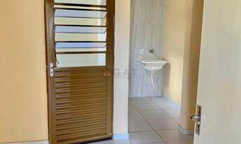 Imagem 7: APARTAMENTO PARA LOCAÇÃO NO RESIDENCIAL LAR DOCE LAR - SOROCABA/SP