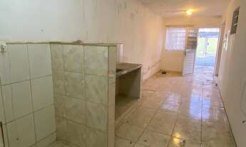 Imagem 5: CASA À VENDA NO CENTRAL PARQUE - SOROCABA/SP