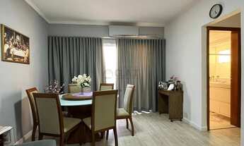 Imagem 4: APARTAMENTO À VENDA NO EDIFÍCIO BUZIOS - SOROCABA/SP