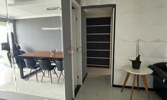 Imagem 6: APARTAMENTO À VENDA NO EDIFÍCIO ESPLANADA MIRÓ - SOROCABA/SP