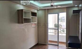 Imagem 3: APARTAMENTO PARA LOCAÇÃO NO EDIFÍCIO DI VENETO - SOROCABA/SP