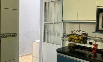 Imagem 6: CASA À VENDA NO JARDIM PIAZA DI ROMA - SOROCABA/SP