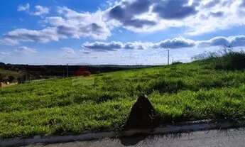 Imagem 5: TERRENO EM CONDOMÍNIO À VENDA NO RESERVA IPANEMA II - SOROCABA/SP