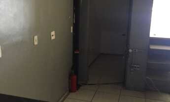 Imagem 3: SALÃO PARA LOCAÇÃO NO CENTRO - SOROCABA/SP