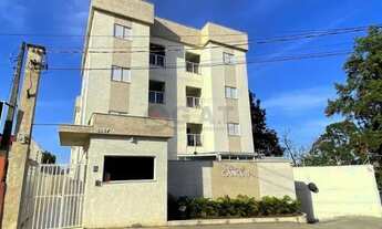 Imagem 2: APARTAMENTO À VENDA NO EDIFÍCIO CANCUN - SOROCABA/SP