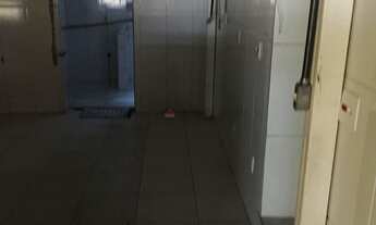 Imagem 4: SALÃO PARA LOCAÇÃO NO CENTRO - SOROCABA/SP