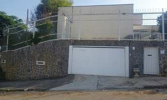 Imagem 5: CASA PARA LOCAÇÃO NO TRUJILLO - SOROCABA/SP