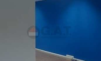 Imagem: SALÃO À VENDA NO EDIFICIO A. CUSIOL